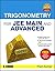 Trigonometry for JEE Main a...