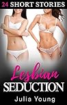 Lesbian Seduction...