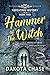 Hammer of the Witch (Repeat...