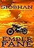 Siobhan by Ember Fane