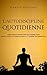 L’autodiscipline quotidienne: Habitudes et exercices quotidiens pour développer l'autodiscipline et atteindre tes objectifs (French Edition)