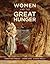 Women and the Great Hunger