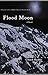 Flood Moon