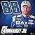 Dale Earnhardt Jr. 2018 Cal...