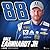 Dale Earnhardt Jr. 2018 Calendar by Dale Earnhardt Jr.