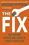The Fix: How Nati...