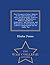 First Lessons in Latin: Adapted to the Latin Grammars of Allen and Greenough, Andrews and Stoddard, Bartholomew, Bullions and Morris, Gildersleeve, ... On the Gallic War - War College Seri