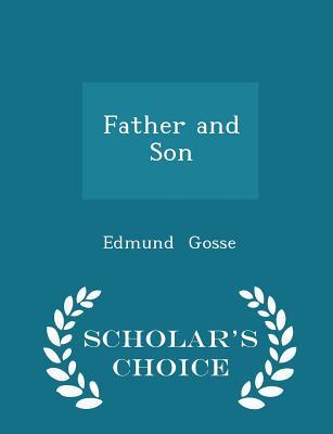 Father and Son