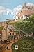 Faubourg Saint-Roch (Les portes de Québec #1)