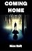 Coming Home