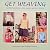 Get Weaving: Clothing from ...