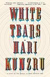 White Tears