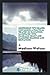 Independent Fifth Reader: Containing a Practical Treatise on Elocution, Illustrated with ...