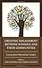 Creating Engagement between Schools and their Communities: Lessons from Educational Leaders