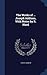 The Works of ... Joseph Addison, With Notes by R. Hurd