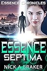 Essence: Septima