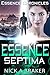 Essence: Septima (Essence Chronicles #1)