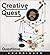 Creative Quest CD