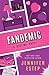 Fandemic (Bigtime, #5)