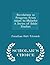 Revelation in Progress from Adam to Malachi: A Series of Bible Studies