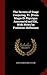 The Secrets of Stage Conjuring, Tr. [From Magie Et Physique Amusante] and Ed., With Notes by Professor Hoffmann