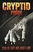 Cryptid: Probe (Cryptid Tri...