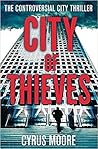 City of Thieves