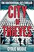 City of Thieves