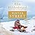 Winter Street (Winter, #1)