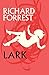 Lark