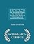 Y Wenhwyseg: A Key To The Phonology Of The Gwentian Dialect. For The Use Of Teachers Of Welsh In Glamorgan And Monmouth Schools... - Scholar's Choice Edition
