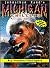 Drummond Island Dogman (Mic...