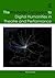 The Routledge Companion to Digital Humanities in Theatre and ... by Nic Leonhardt
