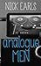 Analogue Men
