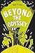 Beyond the Odyssey (Who Let...