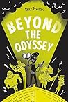 Beyond the Odyssey