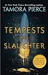 Tempests and Slau...