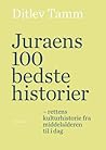 Juraens 100 bedst...