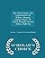 My First Book; The Experiences of Walter Besant, James Payn, W. Clark Russell, Grant Allen, Hall Cai