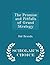 The Promise and Pitfalls of Grand Strategy - Scholar's Choice Edition