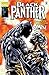 Black Panther #26