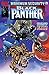 Black Panther #25