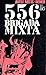 556 Brigada Mixta
