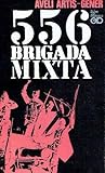 556 Brigada Mixta