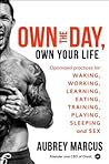Own the Day, Own ...