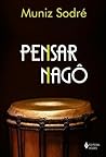 Pensar Nagô