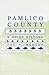 Pamlico County: A Brief His...
