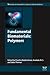 Fundamental Biomaterials: Polymers (Woodhead Publishing Series in Biomaterials)