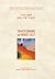 Transforming the Inner Self by Schneur Zalman Liadi