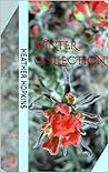 Winter Collection: Over 150 Lessons To Stay Warm, Happy & Healthy During The Cold Months